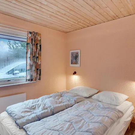 5 Bedroom Pet Friendly In Σπίτι διακοπών *